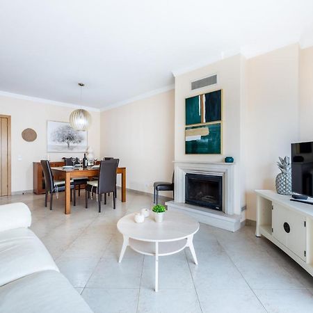 Uptown Lovers Apartment By Seewest Λάγος Εξωτερικό φωτογραφία