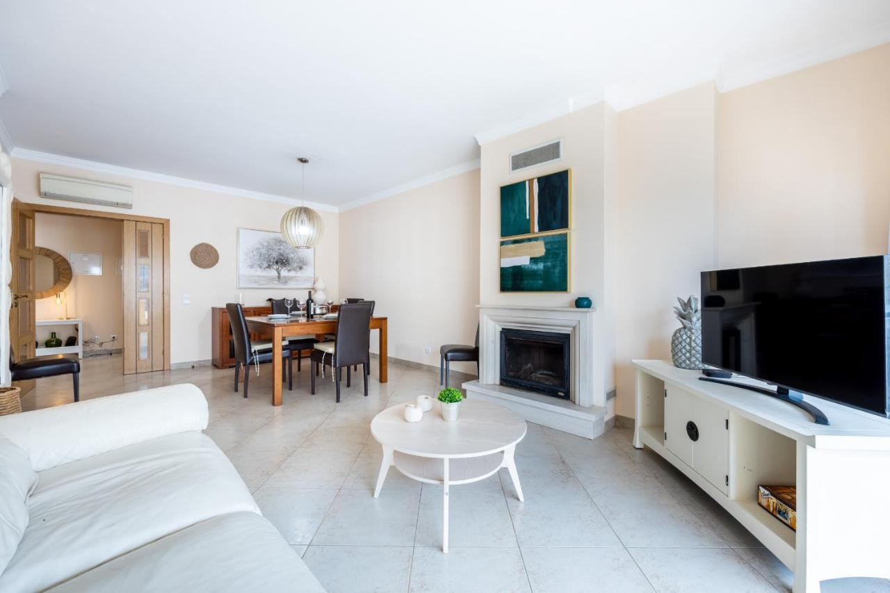 Uptown Lovers Apartment By Seewest Λάγος Εξωτερικό φωτογραφία