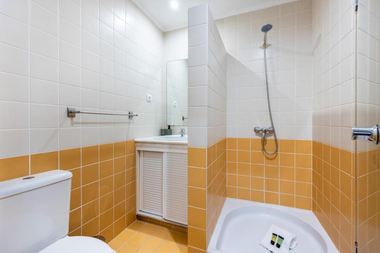 Uptown Lovers Apartment By Seewest Λάγος Εξωτερικό φωτογραφία