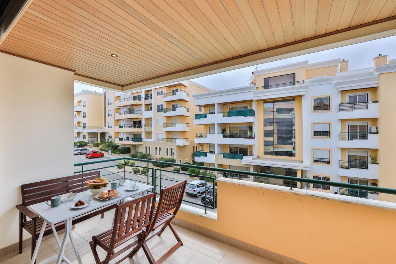 Uptown Lovers Apartment By Seewest Λάγος Εξωτερικό φωτογραφία