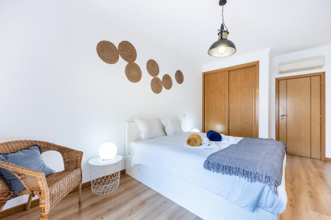 Uptown Lovers Apartment By Seewest Λάγος Εξωτερικό φωτογραφία