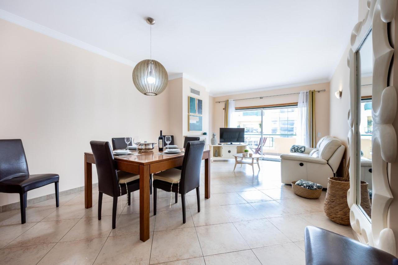Uptown Lovers Apartment By Seewest Λάγος Εξωτερικό φωτογραφία