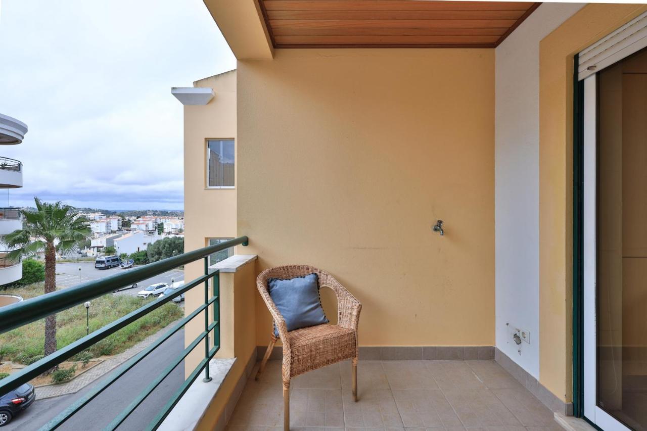 Uptown Lovers Apartment By Seewest Λάγος Εξωτερικό φωτογραφία